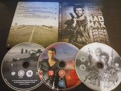 mad-max-trilogy-steelbook-l_cover.jpg