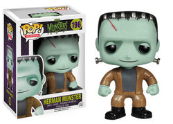 4245_Munsters_Herman_low_large.jpg