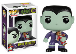 4247_Munsters_Eddie_low_large.jpg