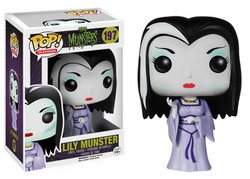 4248_Munsters_Lily_low_large.jpg