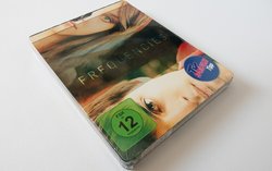 am-6305524.jpg