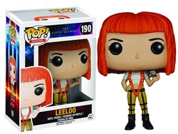 5Leeloo1.jpg 5Leeloo1.jpg