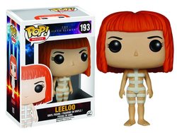 5Leeloo2.jpg 5Leeloo2.jpg