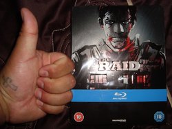 The Raid_Play Exclusive.JPG