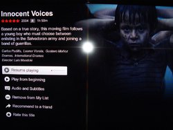 Netflix.jpg