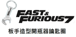 image (5).png
