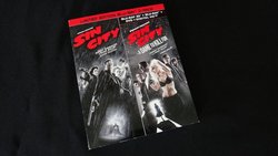 Sin city.jpg