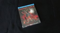 Sleepaway camp.jpg