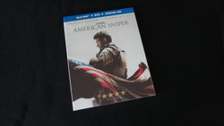 American Sniper.jpg