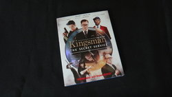 Kingsman.jpg
