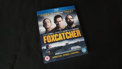 Foxcatcher.jpg