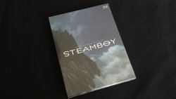 SteamBoy.jpg