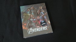 Avengers.jpg