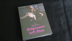 OLLA.jpg