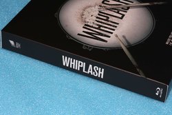 Whiplash_03.jpg