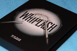 Whiplash_05.jpg