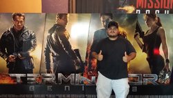 At the movies, TG!.jpg