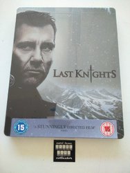 lk1.jpg