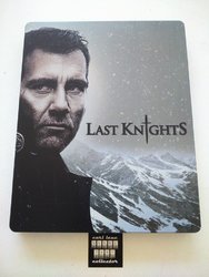 lk2.jpg