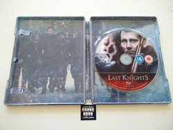 lk3.jpg