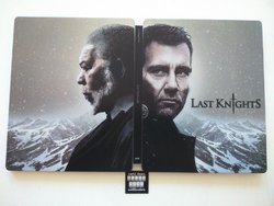 lk5.jpg