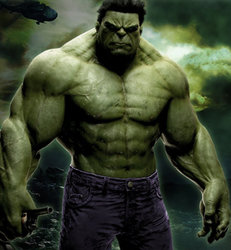 Hulk.jpg
