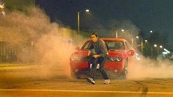 nightcrawler.jpg