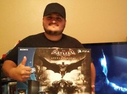 Batman_PS4!.jpg