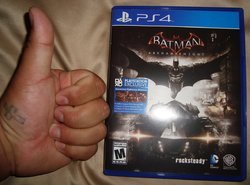 Batman Game!.jpg Batman Game!.jpg