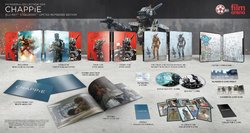 Chappie_BS.jpg Chappie_BS.jpg
