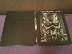 20150703_220053.jpg