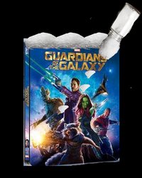 guardians_saltt.png.jpeg guardians_saltt.png.jpeg
