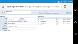 Screenshot_2015-07-04-22-05-04.png