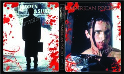 AP Steelbook Cover.jpg