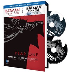 Batman1.jpg Batman1.jpg