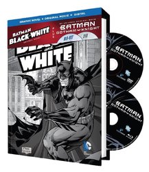 Batman2.jpg Batman2.jpg