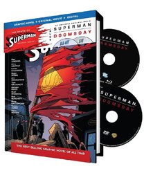 Superman.jpg Superman.jpg