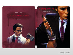 AmericanPsycho_outside.jpg