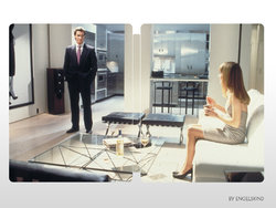 AmericanPsycho_inside.jpg
