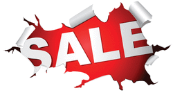 sale.gif sale.gif