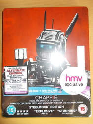 CHAPPIE.JPG CHAPPIE.JPG