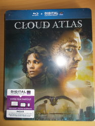 CLOUD.JPG CLOUD.JPG