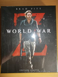 WWZ 1.JPG WWZ 1.JPG