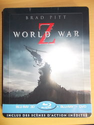 WWZ 2.JPG WWZ 2.JPG