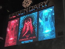 CrimsonPeak.jpg CrimsonPeak.jpg