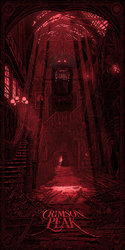 crimsonpeakmondo.jpg crimsonpeakmondo.jpg