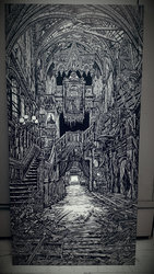 CrimsonPeakDelToro.jpg CrimsonPeakDelToro.jpg