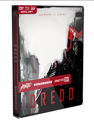 Dreed 001.png Dreed 001.png