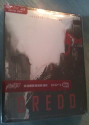 Dreed 01.jpg Dreed 01.jpg