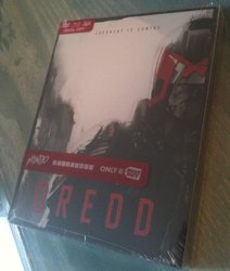 Dreed 02.jpg Dreed 02.jpg